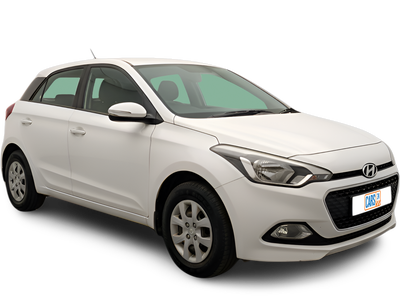 Hyundai Elite i20-img